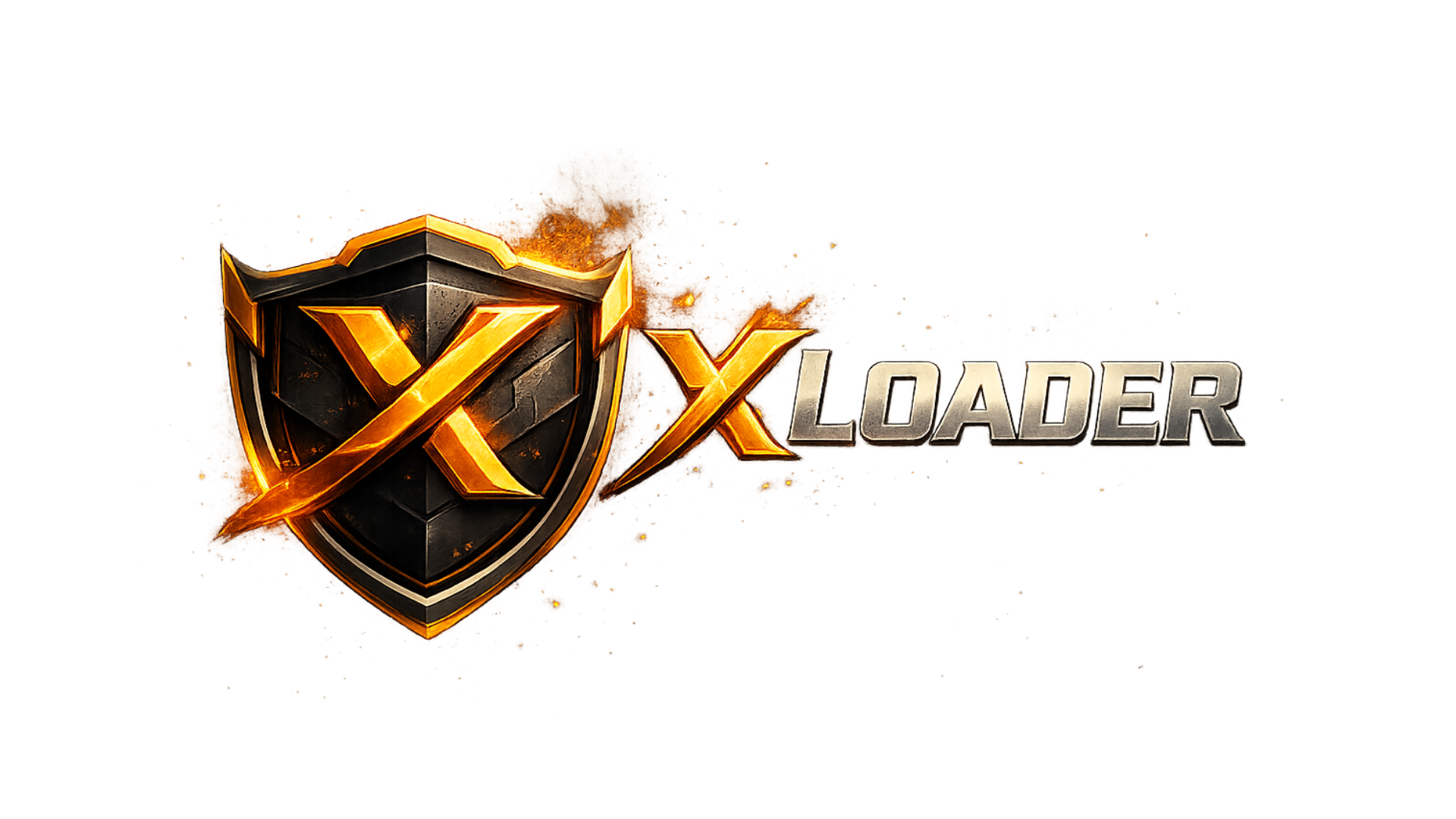 XLoader